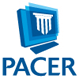 Pacer Logo